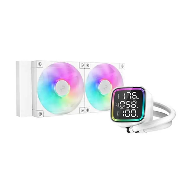 Deepcool-LD240-WH-Rgb-240mm-Cpu-Liquid-Cooler-White-1-1.webp