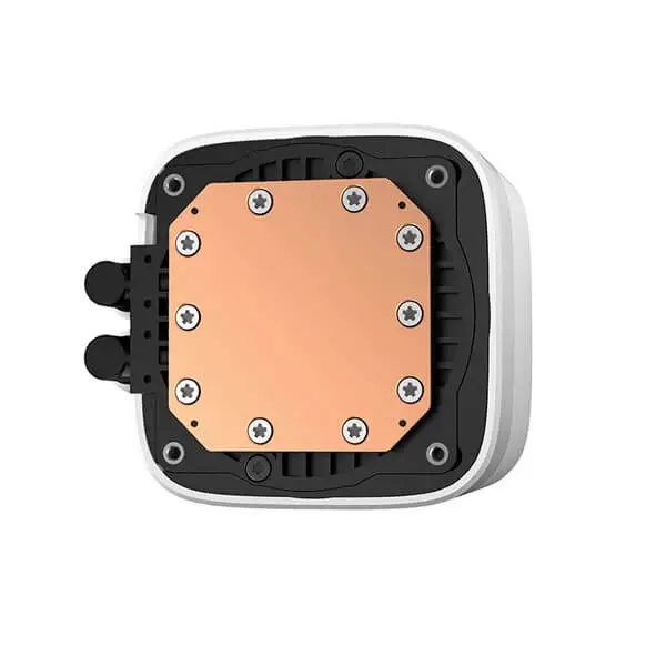 Deepcool-LD240-WH-Rgb-240mm-Cpu-Liquid-Cooler-White-2-1.webp