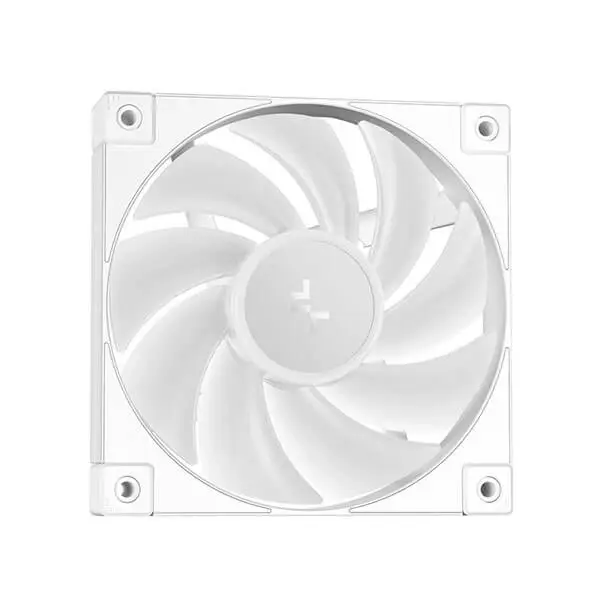 Deepcool-LD240-WH-Rgb-240mm-Cpu-Liquid-Cooler-White-3-1.webp