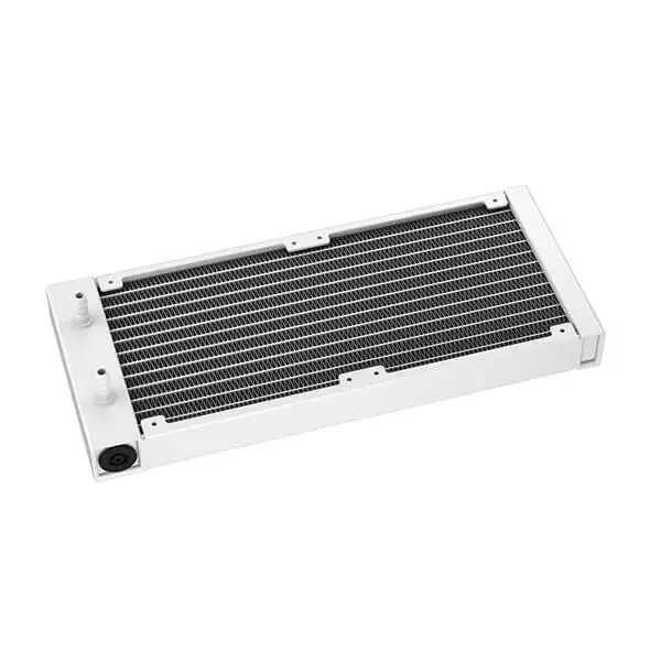 Deepcool-LD240-WH-Rgb-240mm-Cpu-Liquid-Cooler-White-4-1.webp
