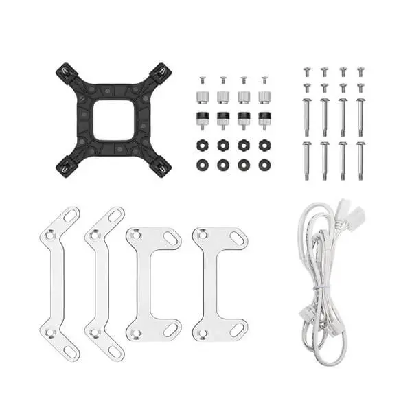 Deepcool-LD240-WH-Rgb-240mm-Cpu-Liquid-Cooler-White-5-1.webp