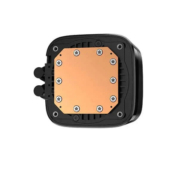 Deepcool-LD360-Argb-Cpu-Liquid-Cooler-Black-2-1.webp