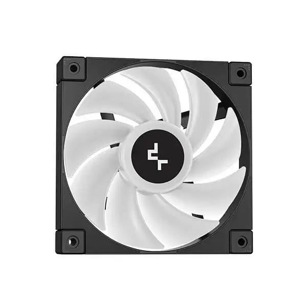 Deepcool-LD360-Argb-Cpu-Liquid-Cooler-Black-3-1.webp