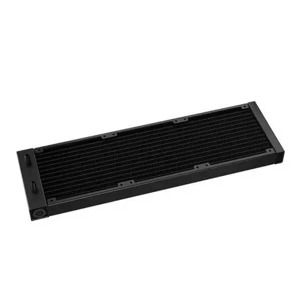 Deepcool-LD360-Argb-Cpu-Liquid-Cooler-Black-4-1.webp