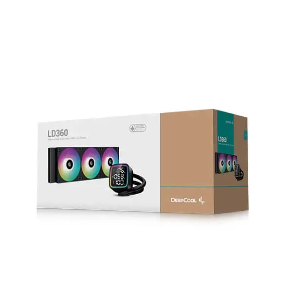 Deepcool-LD360-Argb-Cpu-Liquid-Cooler-Black-6-1.webp