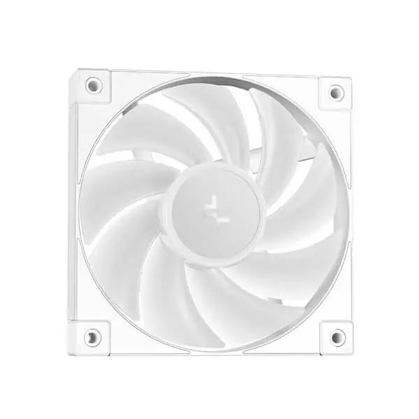 Deepcool-LD360-Wh-Cpu-Liquid-Cooler-White-3-1.webp