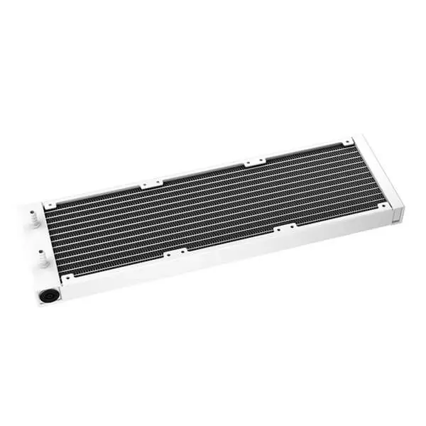 Deepcool-LD360-Wh-Cpu-Liquid-Cooler-White-4-1.webp
