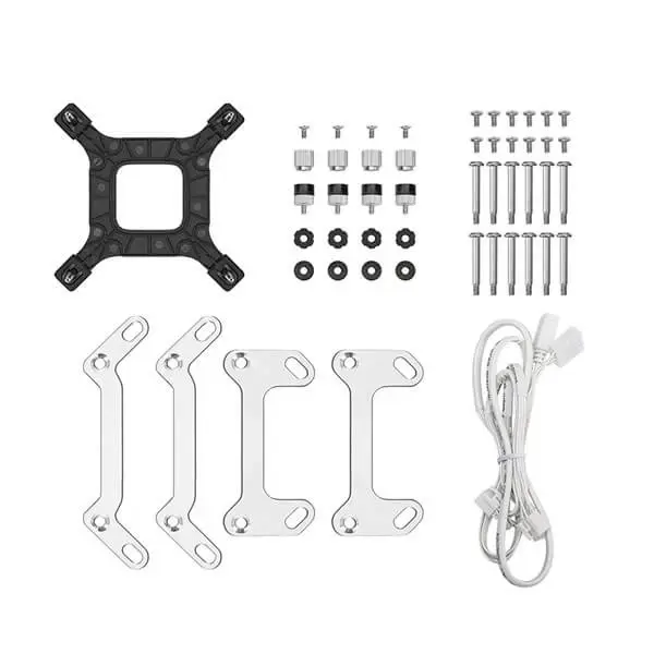 Deepcool-LD360-Wh-Cpu-Liquid-Cooler-White-5-1.webp