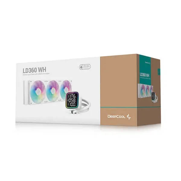 Deepcool-LD360-Wh-Cpu-Liquid-Cooler-White-6-1.webp