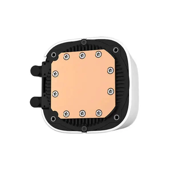 Deepcool-LE520-Wh-240mm-Argb-Cpu-Liquid-Cooler-White-2-1.webp