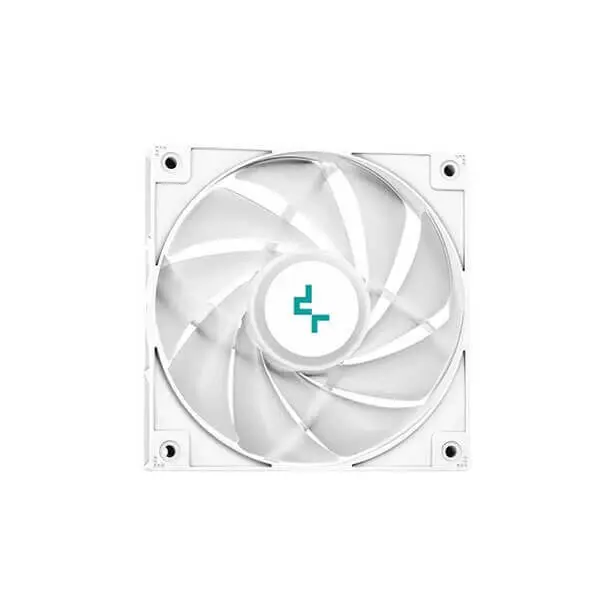 Deepcool-LE520-Wh-240mm-Argb-Cpu-Liquid-Cooler-White-3-1.webp