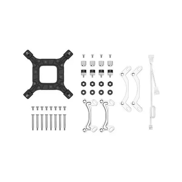Deepcool-LE520-Wh-240mm-Argb-Cpu-Liquid-Cooler-White-5-1.webp