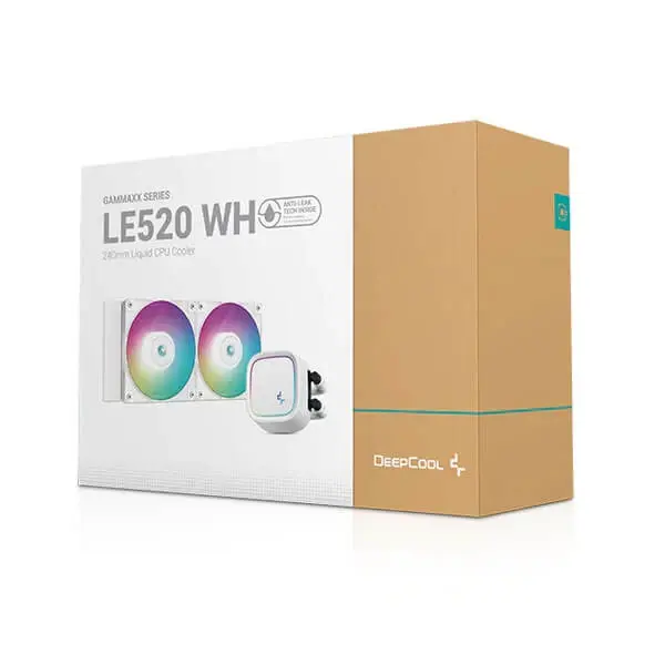 Deepcool-LE520-Wh-240mm-Argb-Cpu-Liquid-Cooler-White-6-1.webp