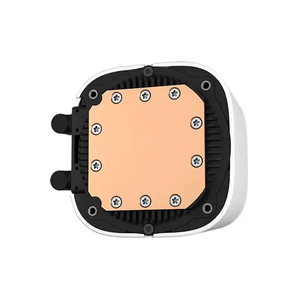 Deepcool-LE720-Wh-360mm-Argb-Cpu-Liquid-Cooler-White-2-1.webp