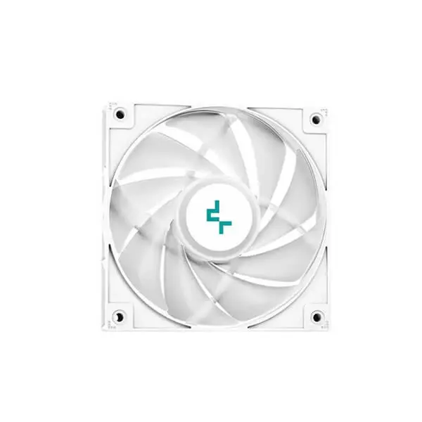 Deepcool-LE720-Wh-360mm-Argb-Cpu-Liquid-Cooler-White-3-1.webp