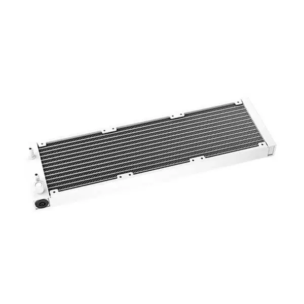 Deepcool-LE720-Wh-360mm-Argb-Cpu-Liquid-Cooler-White-4-1.webp