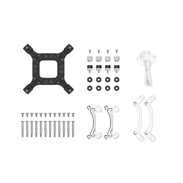 Deepcool-LE720-Wh-360mm-Argb-Cpu-Liquid-Cooler-White-5-1.webp