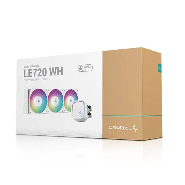Deepcool-LE720-Wh-360mm-Argb-Cpu-Liquid-Cooler-White-6-1.webp