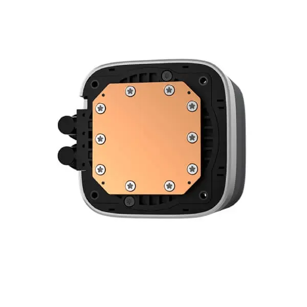 Deepcool-LP360-ARGB-360mm-CPU-Liquid-Cooler-2-1.webp