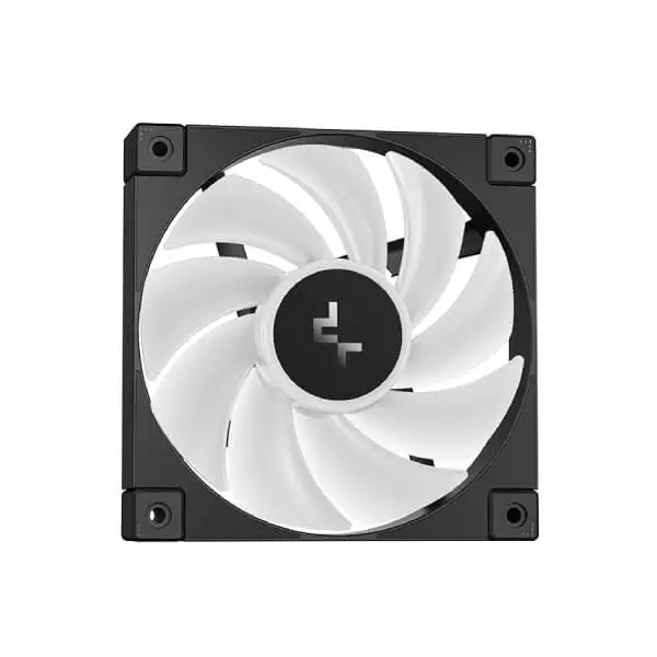 Deepcool-LP360-ARGB-360mm-CPU-Liquid-Cooler-3-1.webp
