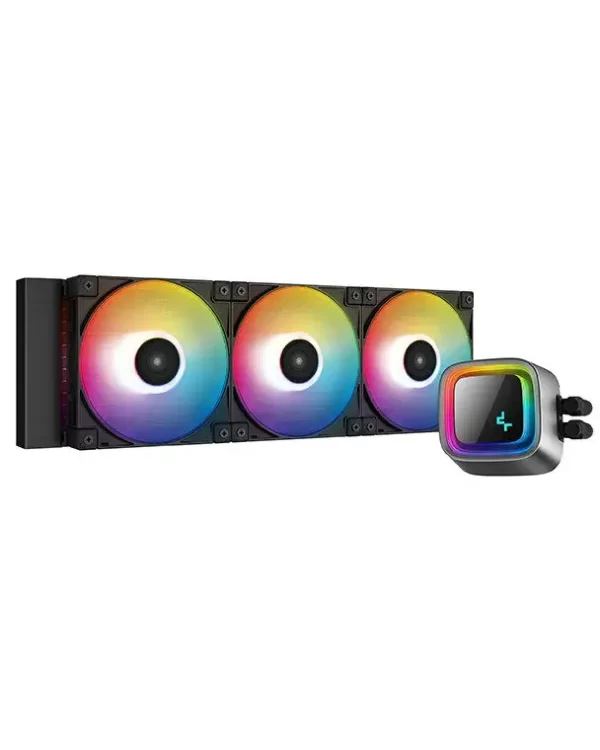 Deepcool-LS720-Premium-Liquid-CPU-Cooler-2-1-600x750-1.webp