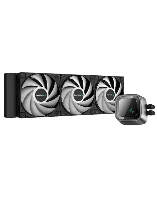 Deepcool-LS720-Premium-Liquid-CPU-Cooler-3-1-600x750-1.webp