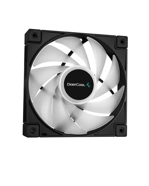 Deepcool-LS720-Premium-Liquid-CPU-Cooler-5-1-600x750-1.webp