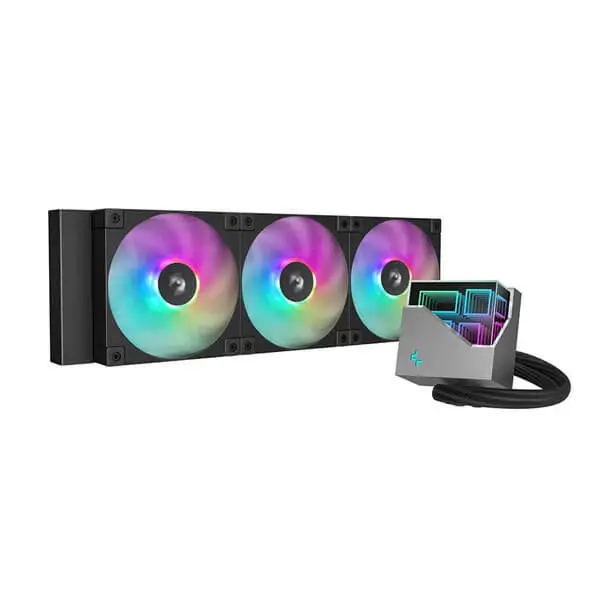 Deepcool-LT360-Argb-Cpu-Liquid-Cooler-Black-1-1.webp