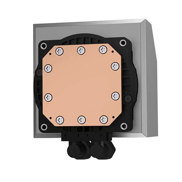 Deepcool-LT360-Argb-Cpu-Liquid-Cooler-Black-2-1.webp