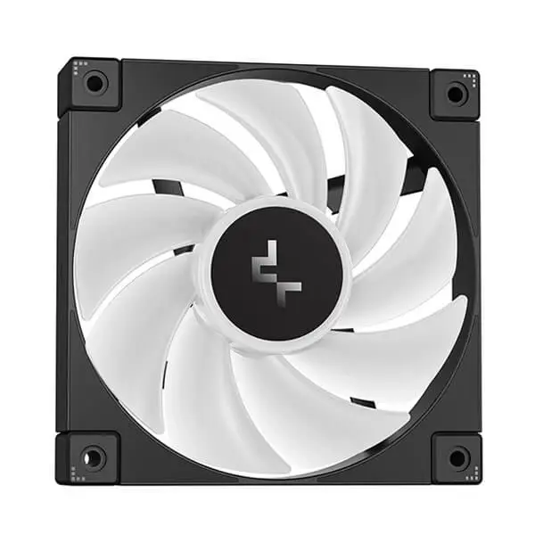 Deepcool-LT360-Argb-Cpu-Liquid-Cooler-Black-3-1.webp