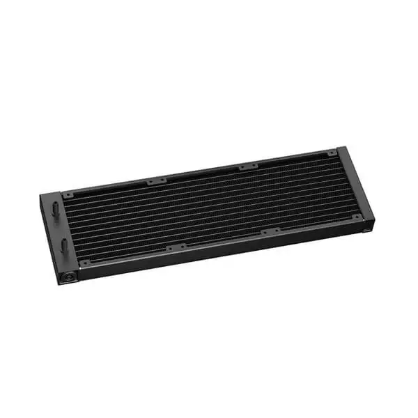 Deepcool-LT360-Argb-Cpu-Liquid-Cooler-Black-4-1.webp
