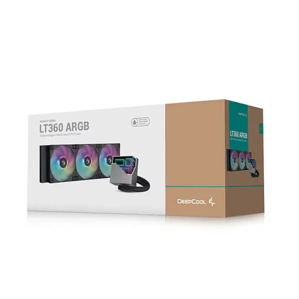Deepcool-LT360-Argb-Cpu-Liquid-Cooler-Black-6-1.webp