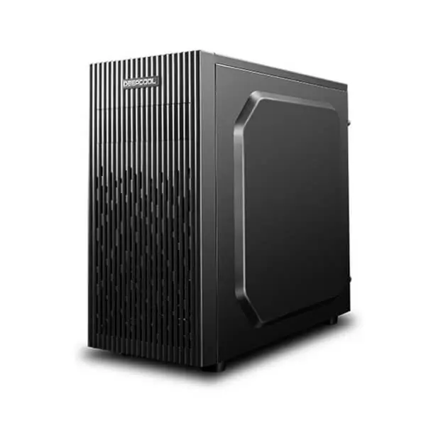 Deepcool-Matrexx-30-SI-M-Atx-Cabinet-Black-2-1.webp