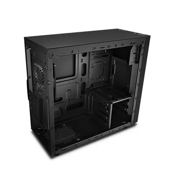 Deepcool-Matrexx-30-SI-M-Atx-Cabinet-Black-3-1.webp