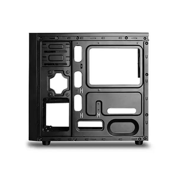 Deepcool-Matrexx-30-SI-M-Atx-Cabinet-Black-4-1.webp