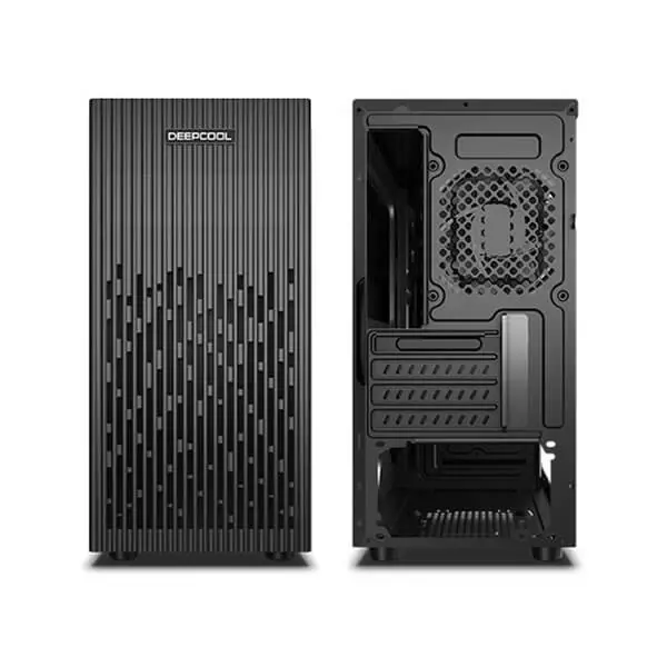 Deepcool-Matrexx-30-SI-M-Atx-Cabinet-Black-5-1.webp