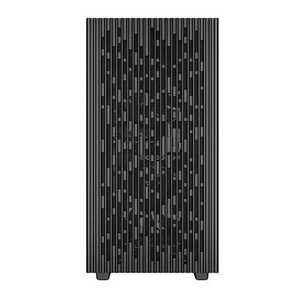 Deepcool-Matrexx-40-3FS-Tri-Color-LED-Cabinet-Black-2-1.webp