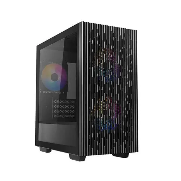Deepcool-Matrexx-40-3FS-Tri-Color-LED-Cabinet-Black-3-1.webp