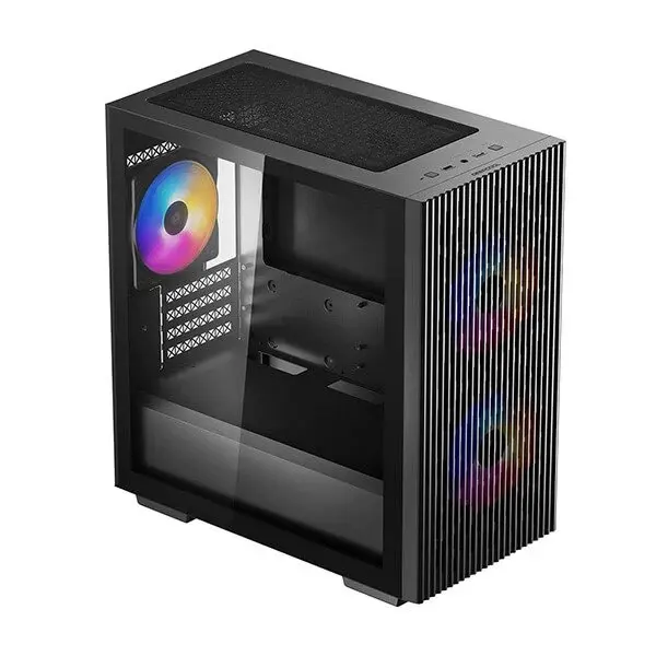 Deepcool-Matrexx-40-3FS-Tri-Color-LED-Cabinet-Black-4-1.webp