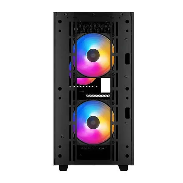 Deepcool-Matrexx-40-3FS-Tri-Color-LED-Cabinet-Black-5-1.webp