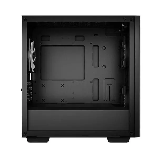 Deepcool-Matrexx-40-3FS-Tri-Color-LED-Cabinet-Black-6-1.webp