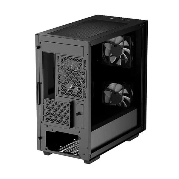 Deepcool-Matrexx-40-3FS-Tri-Color-LED-Cabinet-Black-7-1.webp