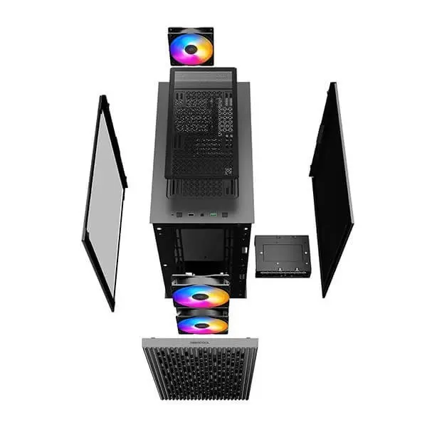 Deepcool-Matrexx-40-3FS-Tri-Color-LED-Cabinet-Black-8-1.webp