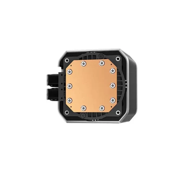 Deepcool-Mystique-240-Cpu-Liquid-Cooler-Black-2-1-600x600-1.webp