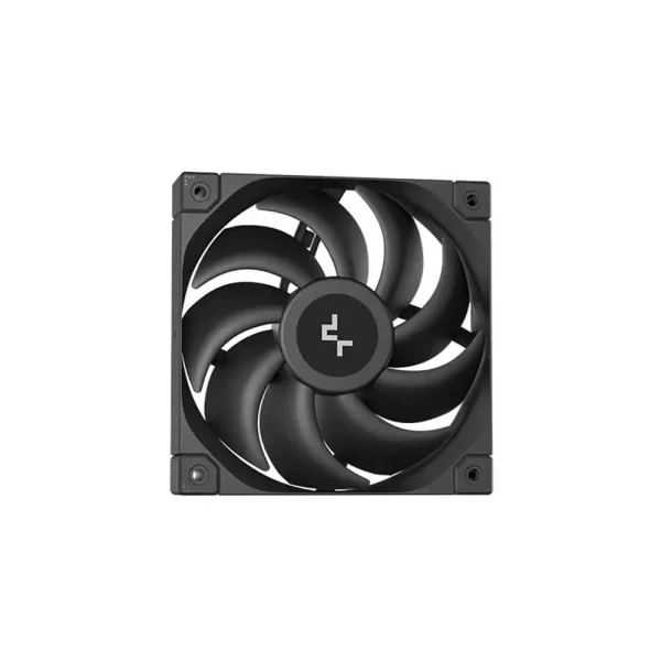 Deepcool-Mystique-240-Cpu-Liquid-Cooler-Black-3-1-600x600-1.webp