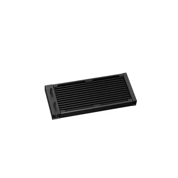 Deepcool-Mystique-240-Cpu-Liquid-Cooler-Black-4-1-600x600-1.webp