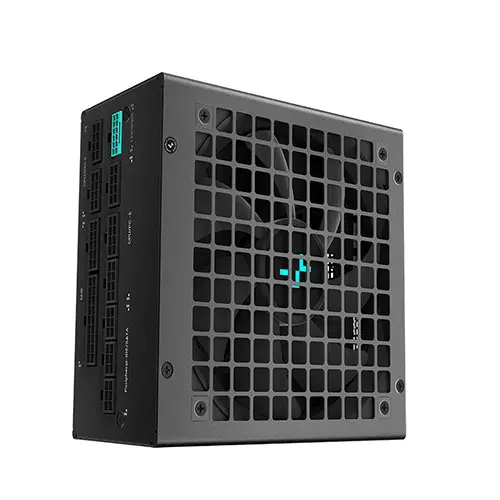 Deepcool-PX1000G-1000W-Fully-Modular-Atx-30-80Gold-Power-Supply-2-1.webp