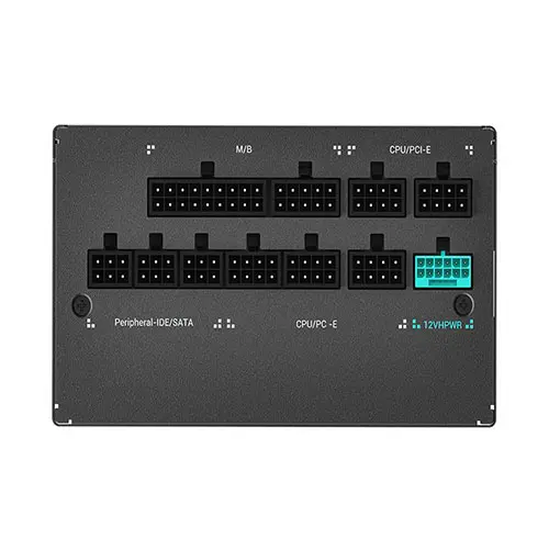 Deepcool-PX1000G-1000W-Fully-Modular-Atx-30-80Gold-Power-Supply-4-1.webp