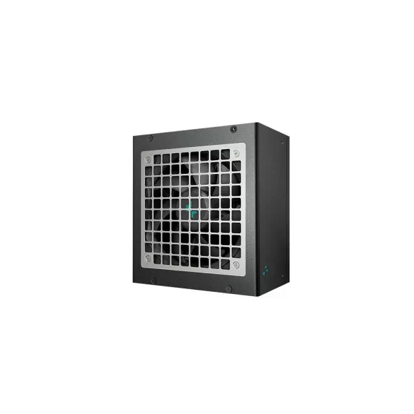 Deepcool-PX1000P-1000-Watt-Atx-30-Power-Supply-2-1-600x600-1.webp