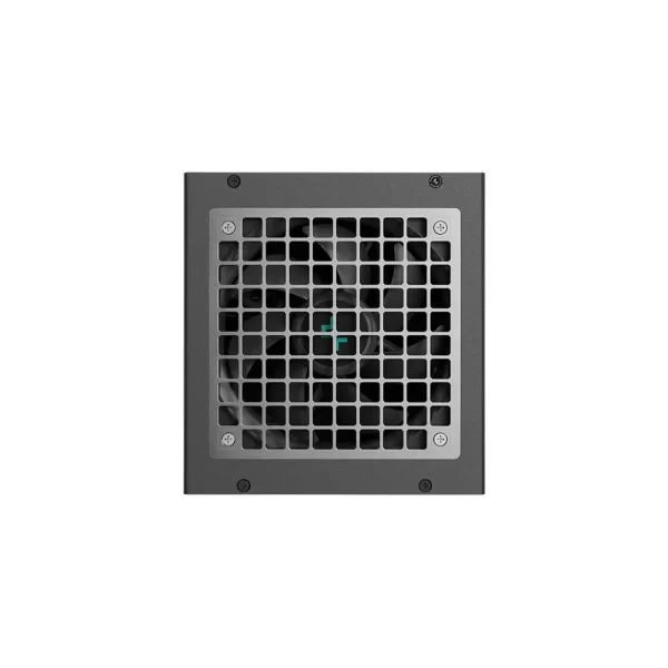 Deepcool-PX1000P-1000-Watt-Atx-30-Power-Supply-3-1-600x600-1.webp